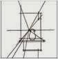 Cronograma Perspectiva I 17-ll