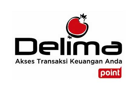 Nomor Call Center Customer Service Delima Point