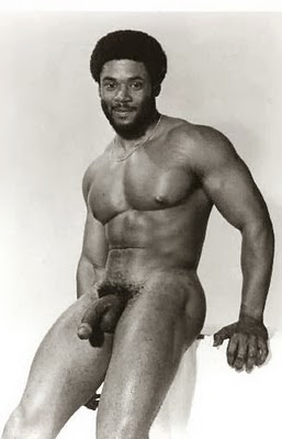 Male black anal sex pics - Nude photos