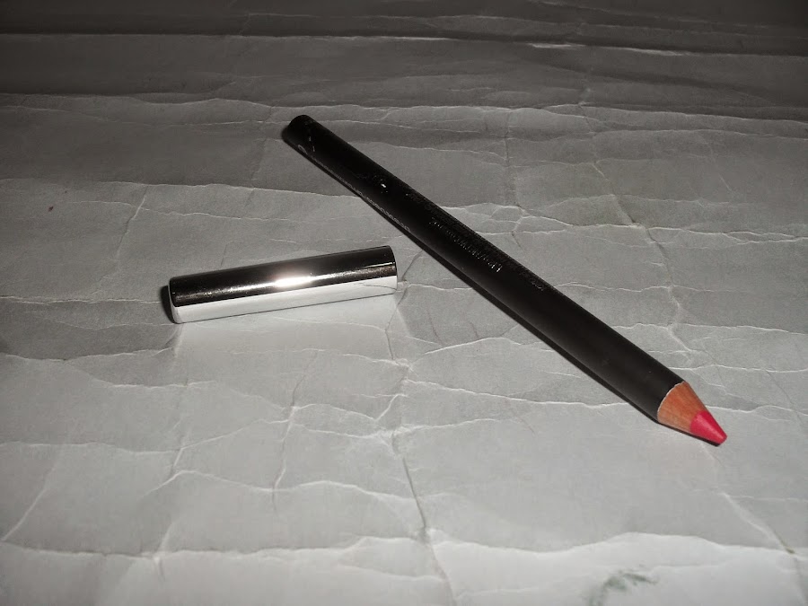 Imagen Perfilador Smart Lip 709