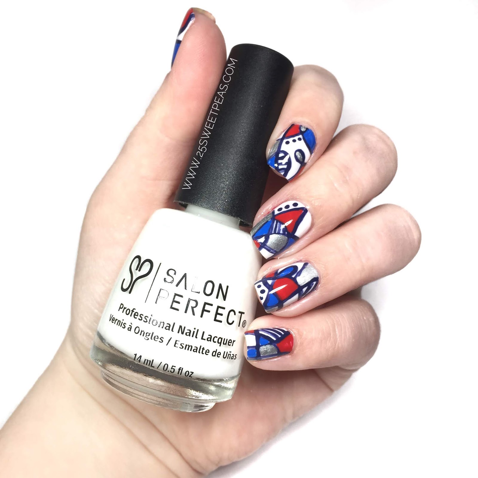 Witch nail sims 4. отросший маникюр. Goledn nail iv yba. 04 nail. маникюр 4 hands.