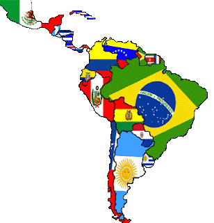 América Latina ante reto imaginación