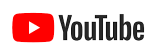 Click To Subscribe To My YouTube Channel
