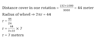 Quantitative Aptitude Quiz for IBPS Clerk Prelims: 17th November 2018 |_11.1