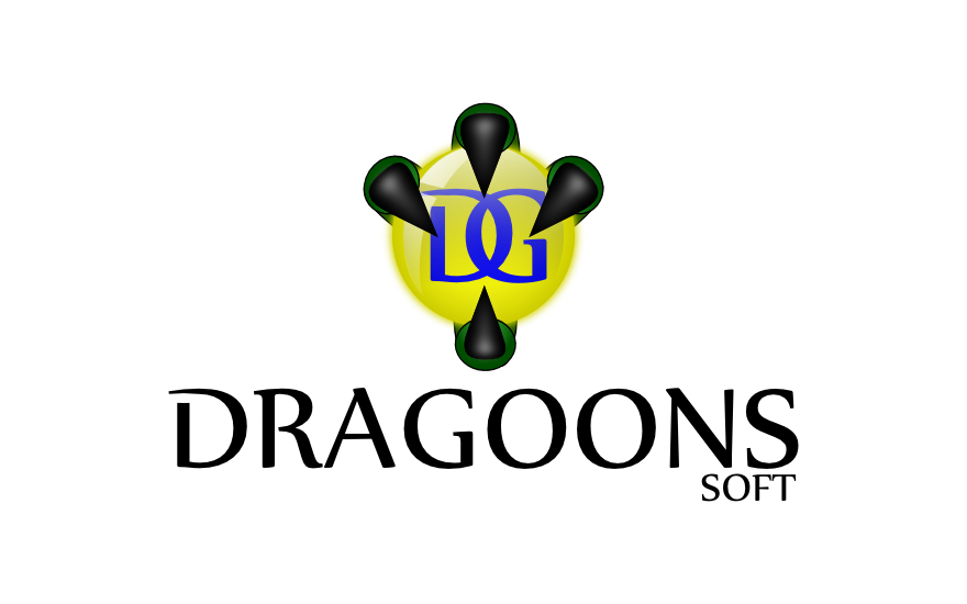 Dragoons Soft