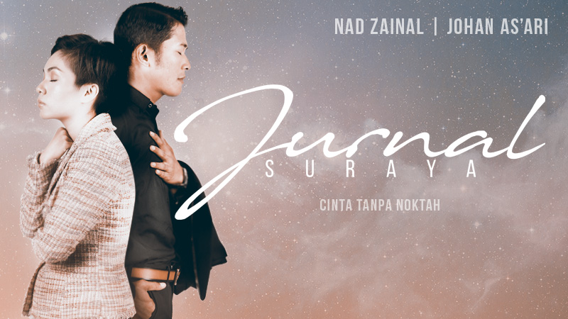 Jurnal Suraya Jurnal Suraya