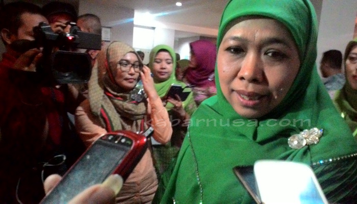 Inilah Alasan Kenapa Pernikahan Siri Harus Dicatatkan