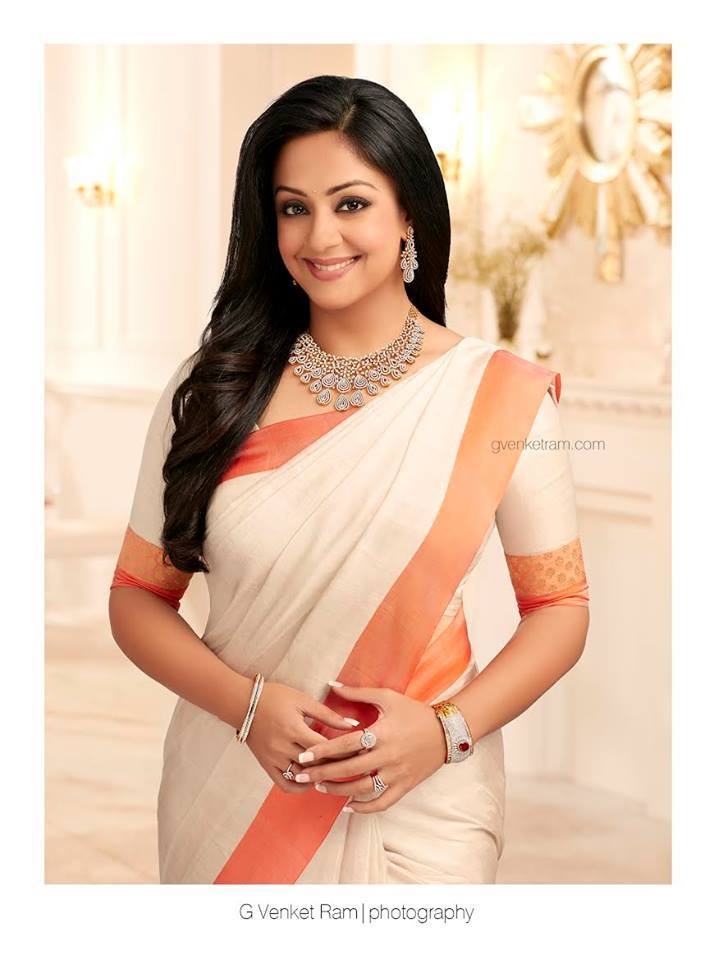 actress jyothika latest news jyothika latest photoshoot stills actress jyothika latest news jyothika latest photoshoot stills
