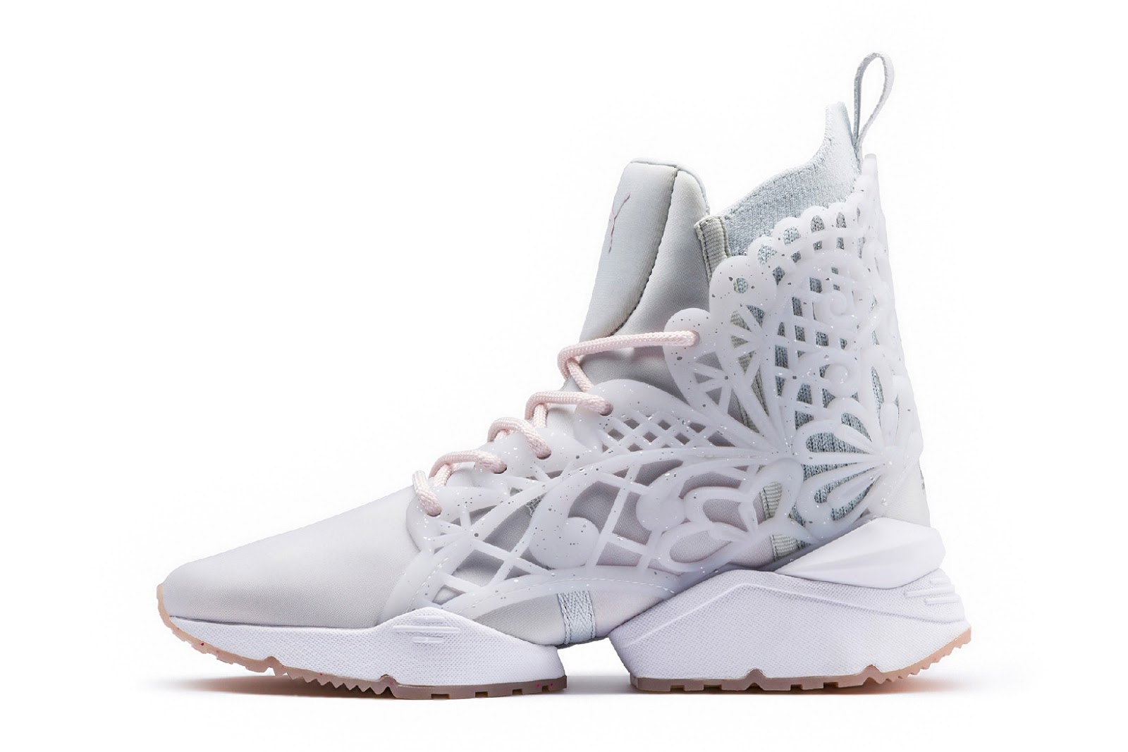 puma sophia webster 2019