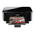 Canon MG3155 Driver Download For Windows and Mac