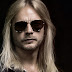 Richie Faulkner, do Judas Priest, elogia novo disco do Mastodon
