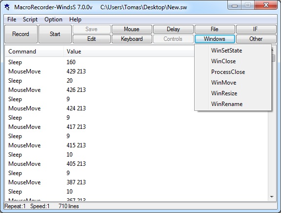 auto macro recorder free download auto macro recorder free download