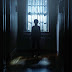 Concurso Avant Premiere - Maligno (Prodigy)