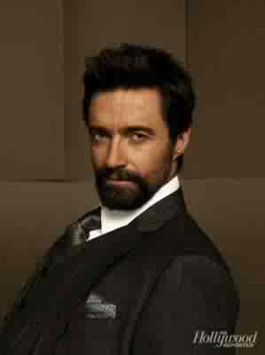 Entertainment...here for you!: june 2013 Entertainment…Here For You!: June 2013