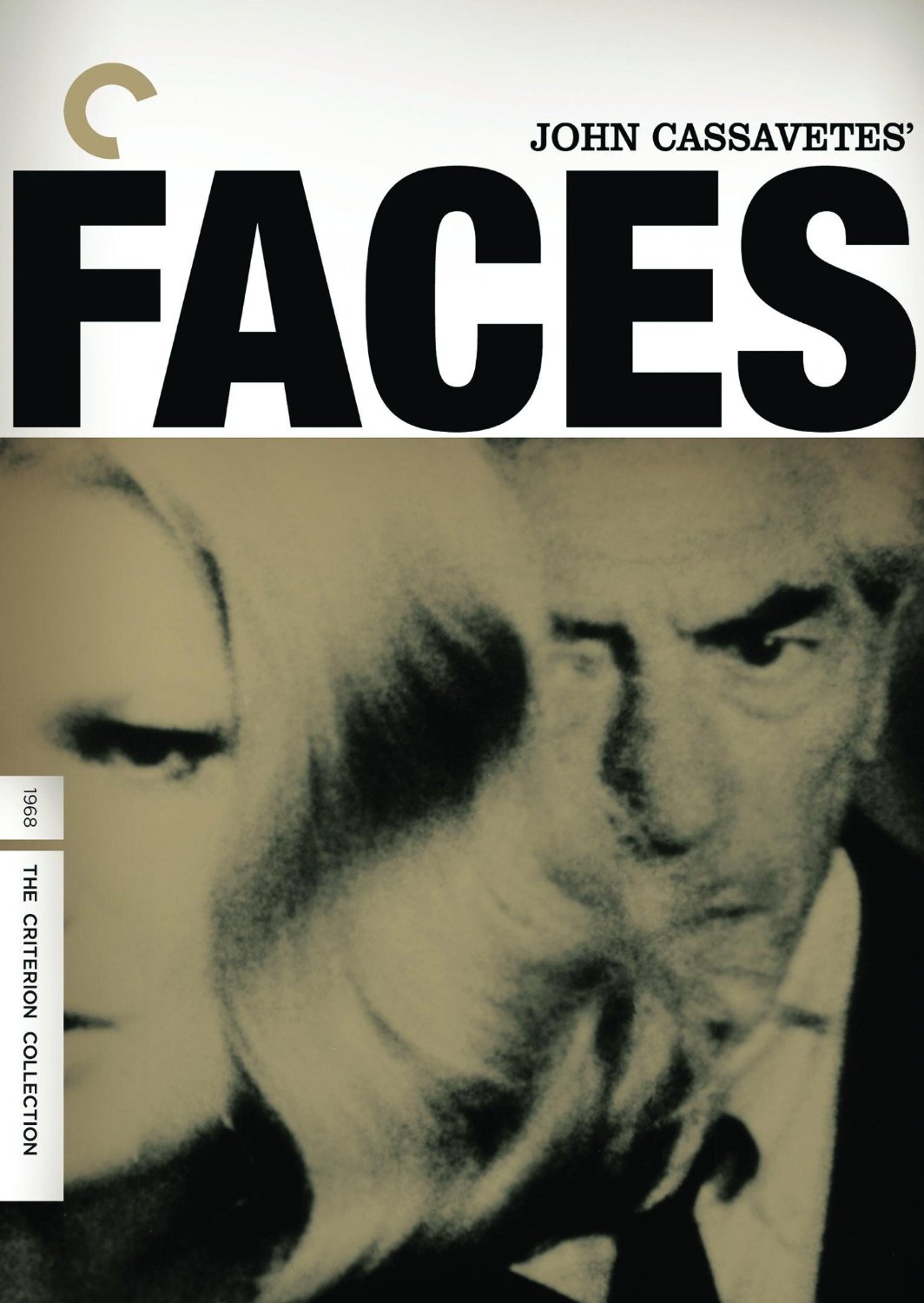 Faces 1968