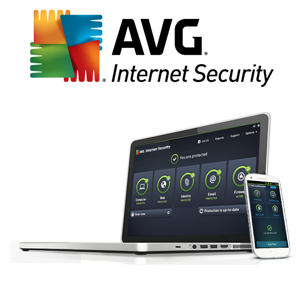 [Image: -font-b-AVG-b-font-Internet-Security-201...puters.jpg]