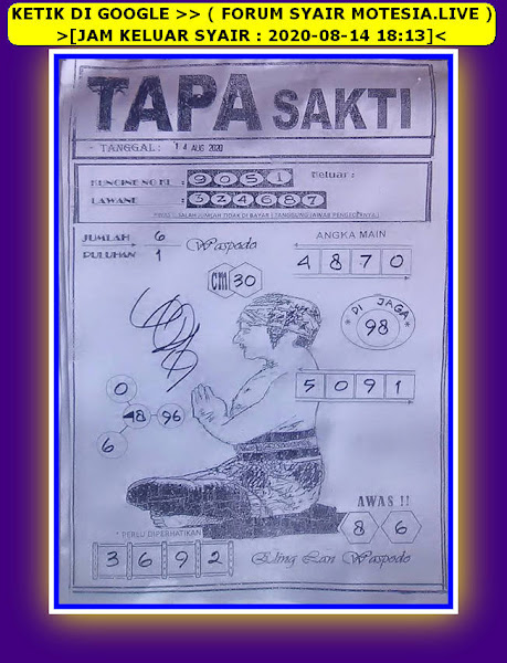 syair hongkong syair hongkong