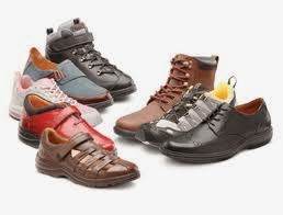 No Cost Shoes | Diabetic Shoes and Sneakers for Men and ...