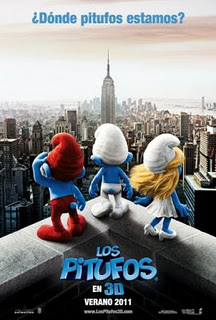 Los+Pitufos++2011_270_400.jpg