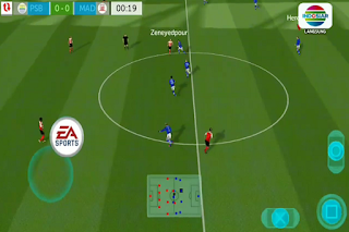 Download FTS Mod FIFA 19 Pra Musim Update Transfer 2019 by Asepifan86 Download FTS Mod FIFA 19 Pra Musim Update Transfer 2019 by Asepifan86