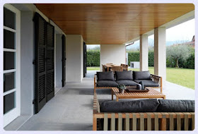 http://ruangrumahkita.blogspot.com/2013/07/desain-teras-rumah-minimalis-gambar.html