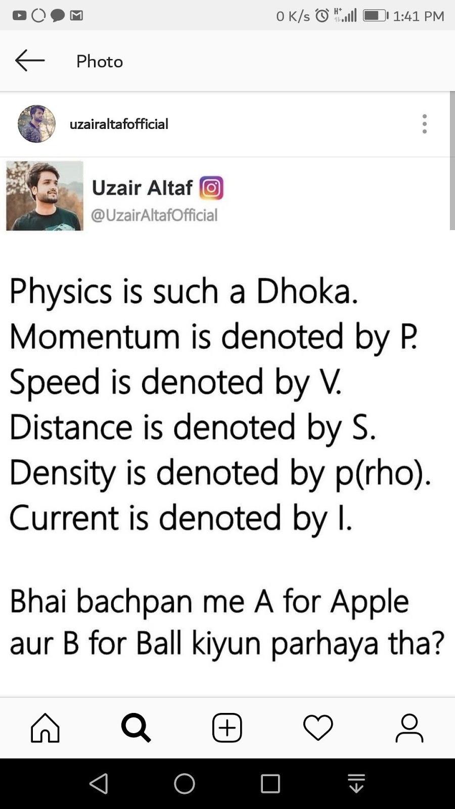 superb status for whatsapp in english