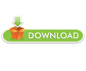 download poppit for free Free poppit balloons downloads.