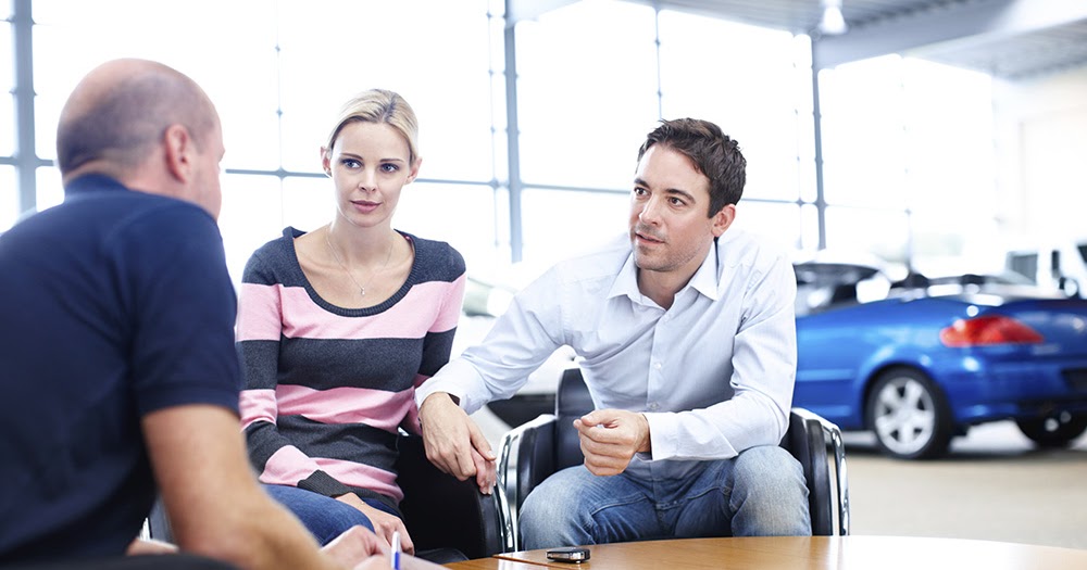 The Best Place to Sell Your Car in UK By BABA 365 Review Parkers price