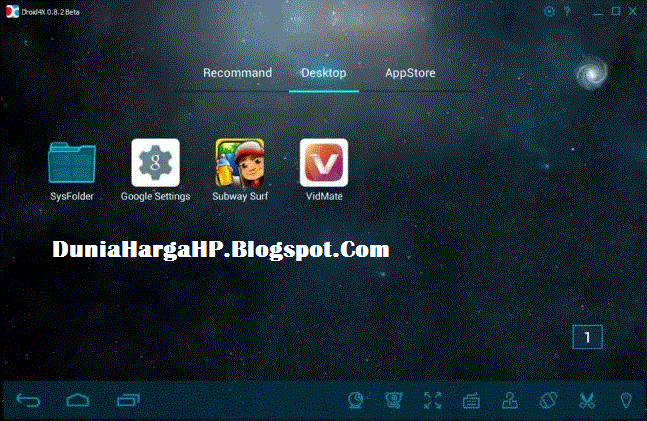 Download Download