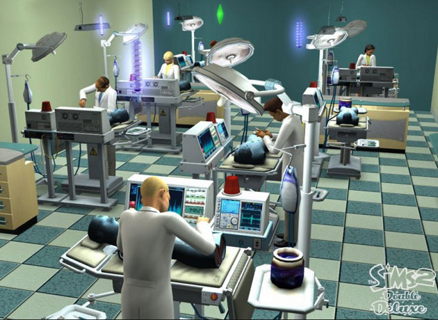 the sims 3 version 16943024 patch download the sims 3 version 16943024 patch download