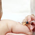 Independent Lab Discovers Glyphosate in Five Different Childhood Vaccines