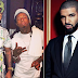 Juelz Santana e Lil Wayne estão trabalhando em projeto colaborativo; Drake deve colaborar