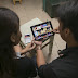 VTVCab Hà Nội - Net nhanh hơn – Ưu đãi khủng