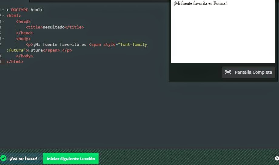 Diferencias Entre Etiqueta Div Y Span En Html Sooluci vrogue.co