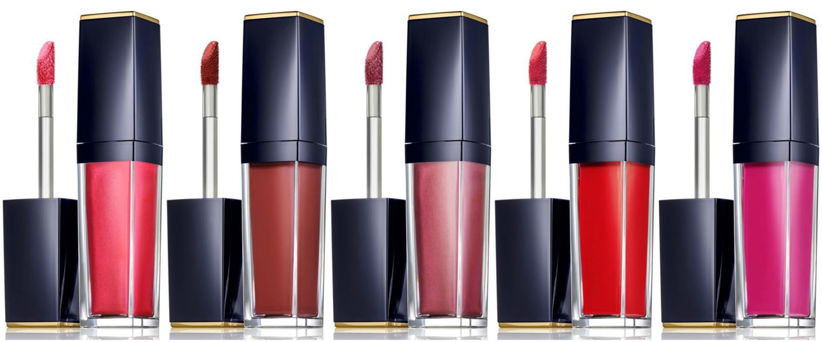 Estee-Lauder-Pure-Color-Envy-Paint-On-Liquid-LipColor-2