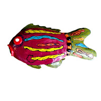 https://squareup.com/store/ceramicwalldecor/item/sunfish