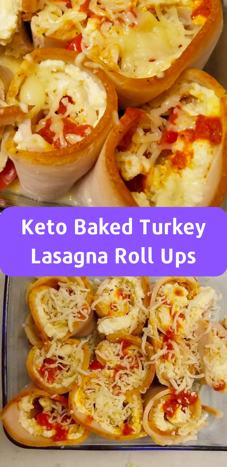5 Delicious Keto RollUpS & Pinwheel Recipes Joki's Kitchen