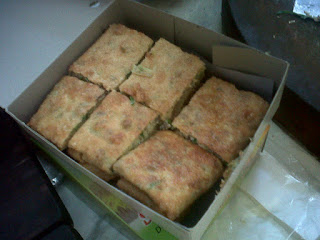 martabak telur harga 28,000-40,000 saja martabak telur harga 28,000-40,000 saja