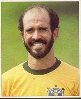 Resultado de imagem para mario sergio pontes de paiva