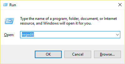 cara menonaktifkan panel emoji windows 10-gambar 1 cara menonaktifkan panel emoji windows 10-gambar 1
