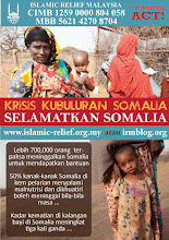 Bantu Somalia