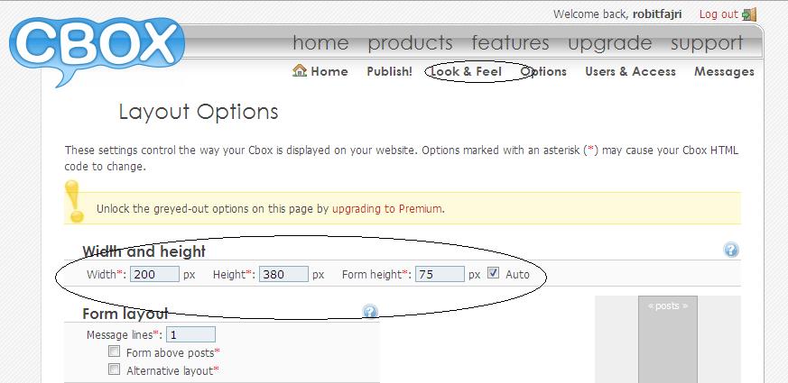 Quit игра. Пароли для streamlabs. Path of change как установить. Картинка cost of failure. Out of options.