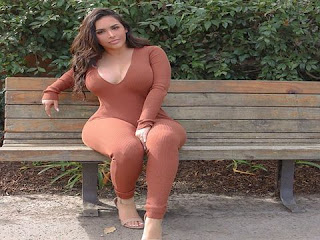 misssperu biography | फिओरेल्ला misssperu biography | फिओरेल्ला