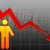 Low Growth of 3.6% Registered in the Index of Eight Core Industries