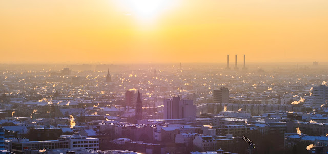 Berlin, Germany