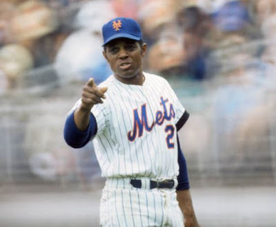 willie mays mets jersey
