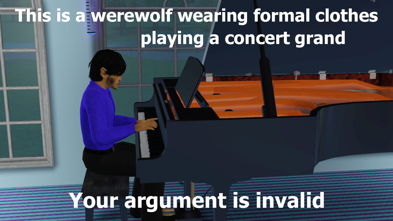 Werewolf_playingPiano_argumentInvalid.jpg