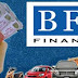 Alamat Lengkap Dan Nomor Telepon BFI Finance Di Kalbar