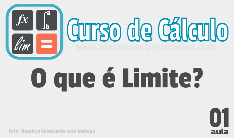 Como resolver o Sudoku de maneira fácil? - Vivendo entre Símbolos