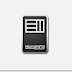 NEWNIGMA2 DREAMBOX DM 520 HD - 19/08/2016